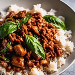 ครัวคุณหนึ่งอาหารตามสั่ง