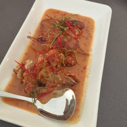 กู๊ดวิว ไวน์