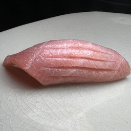 ซูชิโอโทโร่