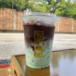 โกโก้มินต์