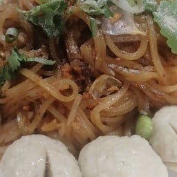 มาม่าเผ็ดเกาหลีอาบชีส/เส้นสตอรี่