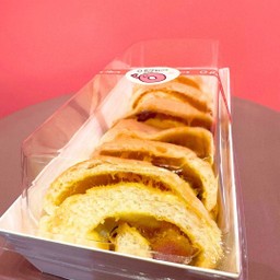 MENU_2977097Pa_1730433524