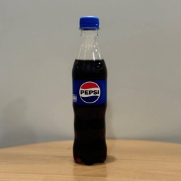 เป๊ปซี่ 340 มล.