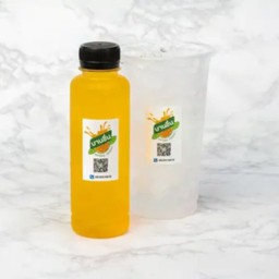 น้ำเก๊กฮวย