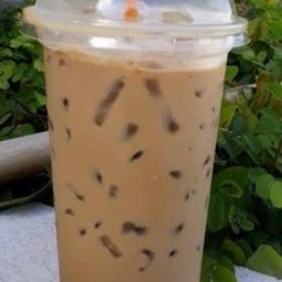 ชาเนสทีเย็น