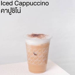 MENU_2994766cL_1730450929