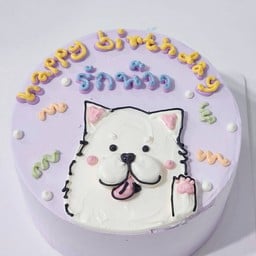 ต้าวตูบปาร์ตี้