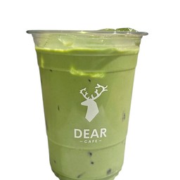 MATCHA PREMIUM