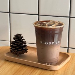 มอคค่า-Mocha