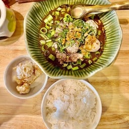 เกาเหลาเรือหมู