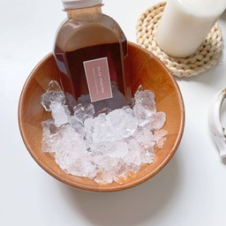 โกโก้โรงเรียน