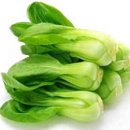 กวางตุ้ง-青菜 60g