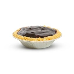 พายบลูเบอรี่ (L)