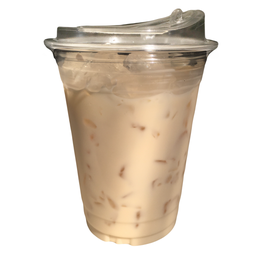 นมสดเย็น