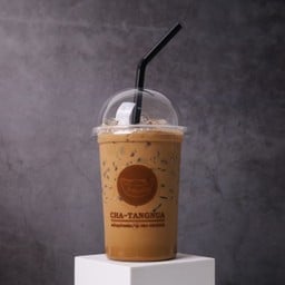 กาแฟตังเหนือ