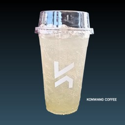 ยูซุโซดา