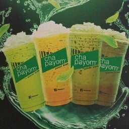 ร้านน้องข้าวปุ้นชาพะยอม/อาหารสัตว์ราคาถูก บ้านเมืองน้อย