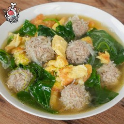 เเตงโมคัดเกรด หวานเเดง รับประกันคุณภาพ