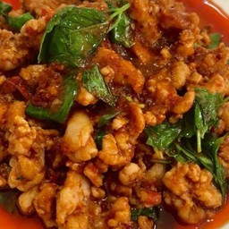 ครัวแม่ทอง