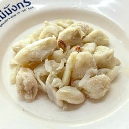 ท้อปปิ้งปูลวก