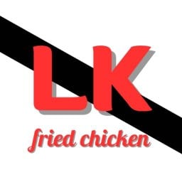 ไก่ทอดLKชิกเก้นฟราย นครปฐม