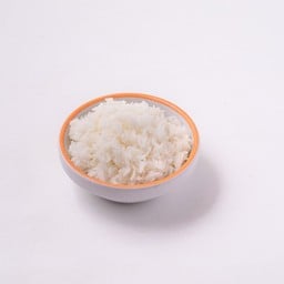 ข้าวหอมมะลิ