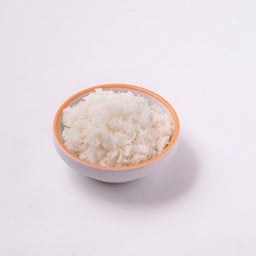 ข้าวหอมมะลิ