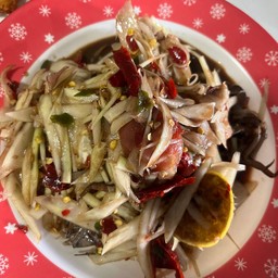 ครกฮีทคาเฟ่