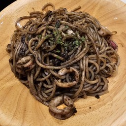 500 JPY 