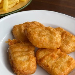 นักเก็ต