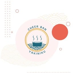 salmon sashimi • burn