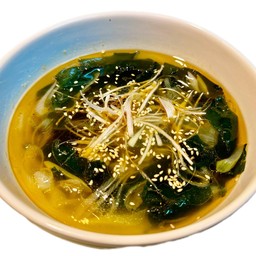 ชุปวากาเมะ