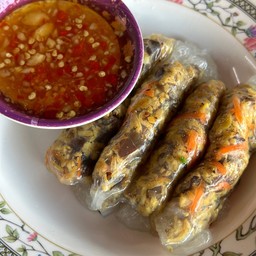 ขนมเหนียว