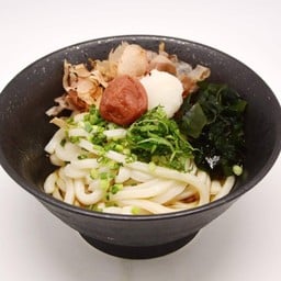 ฮิยาชิอูด้ง