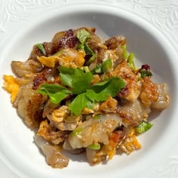 เค็มเค็ม สาขา 2