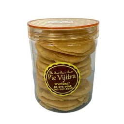 คุ้กกี้ฝรั่งเศส