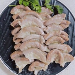 ไส้อ่อนหมู-粉肠 60g
