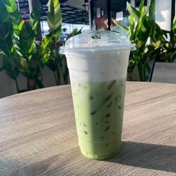 C-home coffee