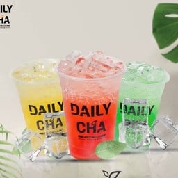 แอปเปิ้ลโซดา