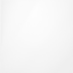 หมูมะนาวแซ่บ