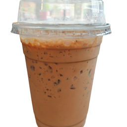 เนสกาแฟ