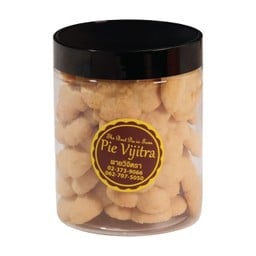 คุ้กกี้เนย