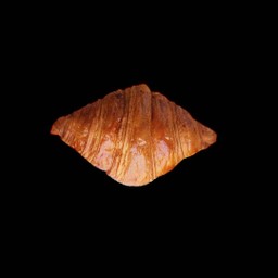 ครัวซองต์