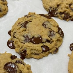 ซอร์ฟ คุกกี้