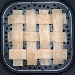 เส้นมันหนึบ-宽粉 100g