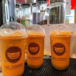 ชาไทยใต้