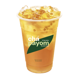 เสาวรสโซดา