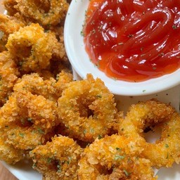 กินเล่น KIN LEN