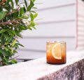 Cascara Pop Coffee
