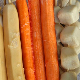 ปูอัดดดด